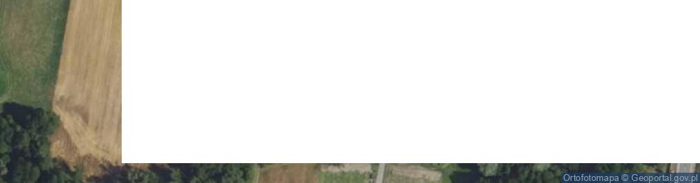 Zdjęcie satelitarne Naprawa Ciągników i Maszyn Rolniczych Katarzyna Wesołowska