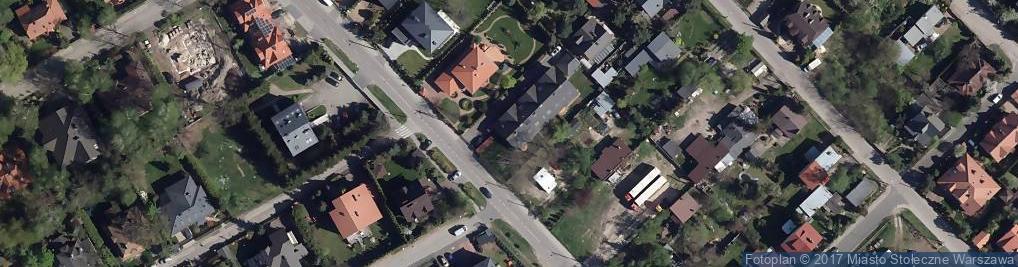 Zdjęcie satelitarne Naprawa Sprzętu Elektronicznego MGR Inż.Sławomir Lisiecki