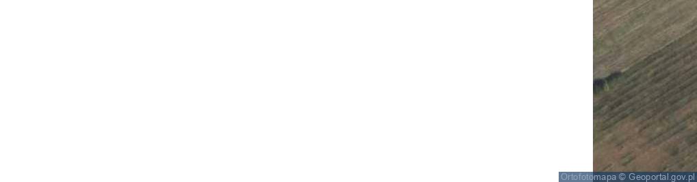 Zdjęcie satelitarne Naprawy Powypadkowe Krzysztof Sobczak