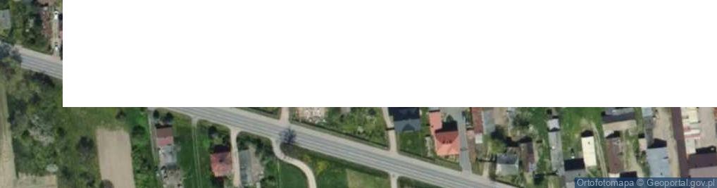 Zdjęcie satelitarne Nivell Tomasz Kaczorowski