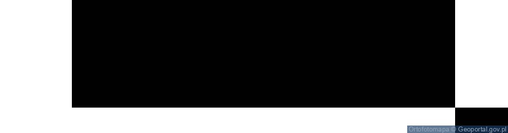 Zdjęcie satelitarne Norbert Wozich Wilmaks