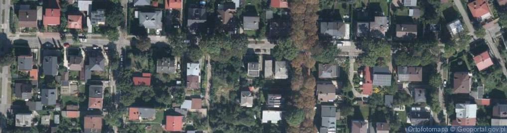 Zdjęcie satelitarne Ognyan Ivanov P.H.U