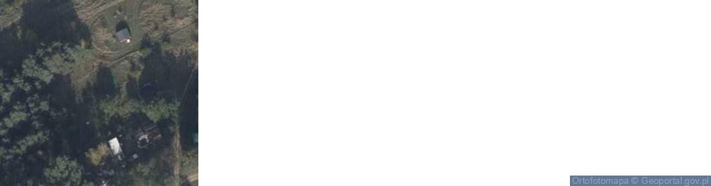 Zdjęcie satelitarne Ol-Dach