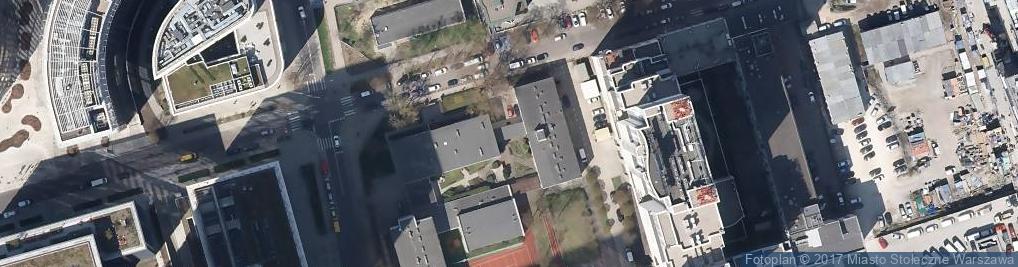 Zdjęcie satelitarne Organbothu