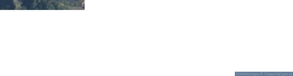 Zdjęcie satelitarne P H U