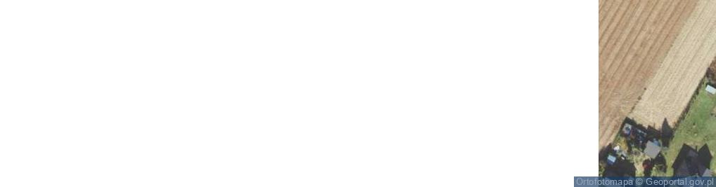 Zdjęcie satelitarne P.P.U.Stol-Wid Widera Krzysztof