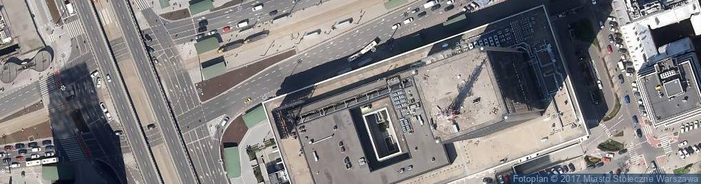 Zdjęcie satelitarne Pan do towarzystwa dla Pań na imprezę