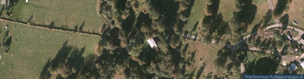 Zdjęcie satelitarne Partner Sebastian Cirut