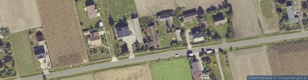 Zdjęcie satelitarne Patryk Herman, Pather