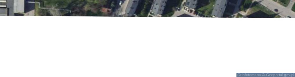 Zdjęcie satelitarne Patryk Kacprzak Kacpol