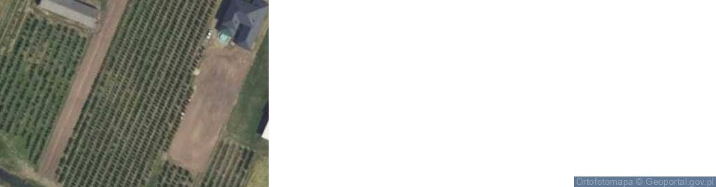 Zdjęcie satelitarne PH U Transpol