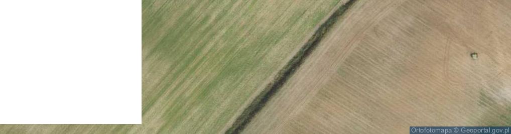 Zdjęcie satelitarne PHU Krzysztof Chmielecki