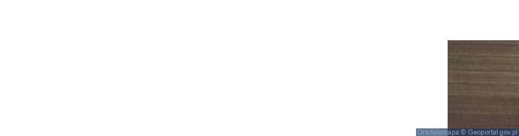 Zdjęcie satelitarne PHU Maria Żakowska