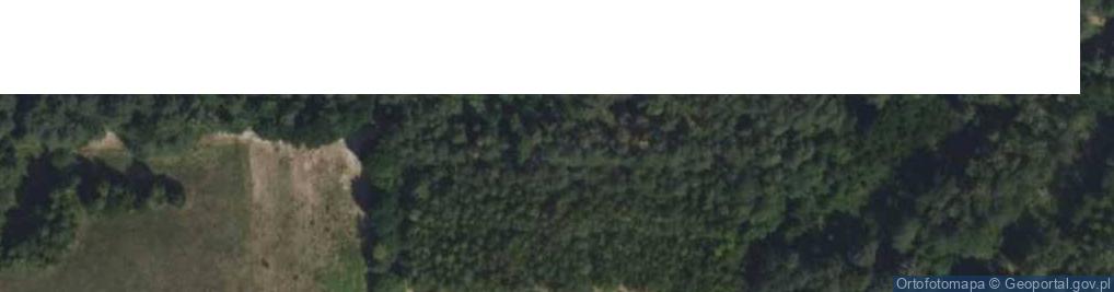 Zdjęcie satelitarne Pigmet