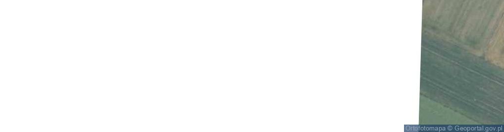 Zdjęcie satelitarne Pimar Piotr Machula Grzegorz Machula Antonina Machula