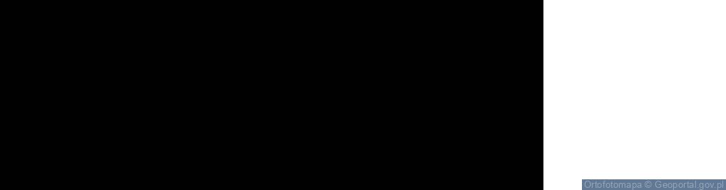 Zdjęcie satelitarne Piotr Siupka Sklep Motoryzacyjny SP - Moto