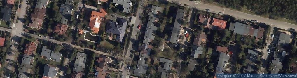 Zdjęcie satelitarne Pixel Skład Łamanie Adiustacja Grafika