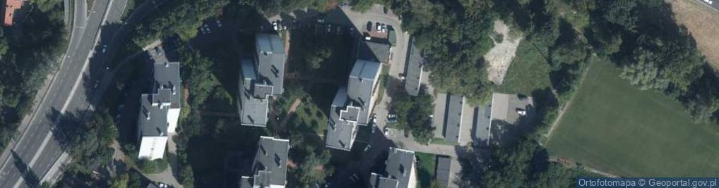 Zdjęcie satelitarne pomocwpisaniu.pl