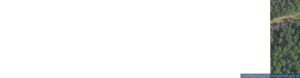 Zdjęcie satelitarne Poneco