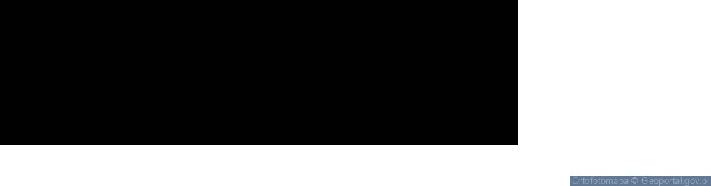 Zdjęcie satelitarne Power - Plus Roppel Jarosław