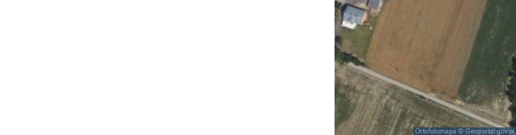 Zdjęcie satelitarne PPH Eksport Import Sprzedaż Drewna i Wyrobów z Niego