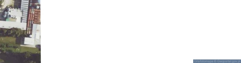 Zdjęcie satelitarne PPHU Sporting Marcin Owczarek