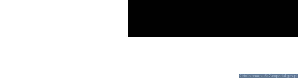 Zdjęcie satelitarne Pracownia Protetyki Stomatologicznej Pani Anżelika Muszyńska