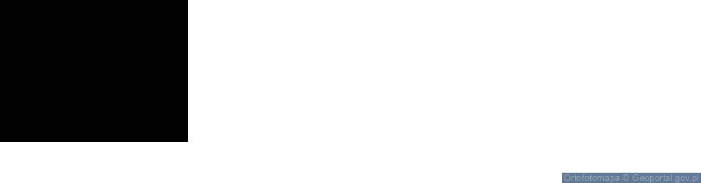 Zdjęcie satelitarne Praktyka Lekarska