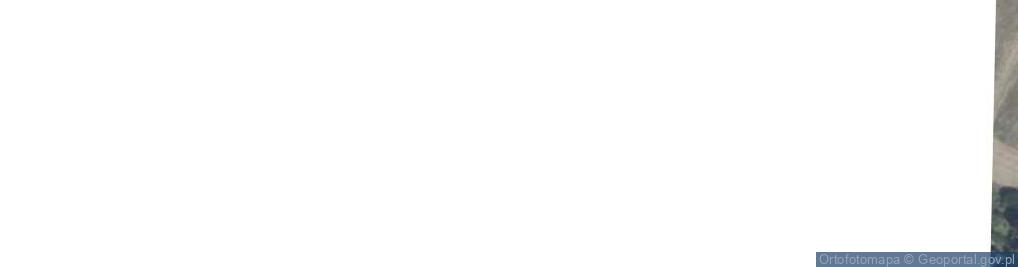 Zdjęcie satelitarne PRO-Invest Anna Kucharz