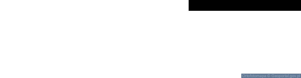 Zdjęcie satelitarne promocjone.com Spółdzielnia Socjalna