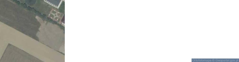 Zdjęcie satelitarne Protech Pośnik Karol Firma Handlowo Usługowa