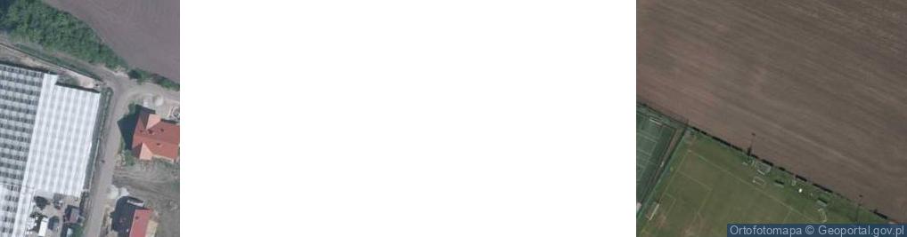 Zdjęcie satelitarne Prywatna Pomoc Wyjazdowa Małgorzata Sidorowicz