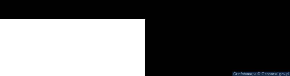 Zdjęcie satelitarne Przedsiębiorstwo, Firma