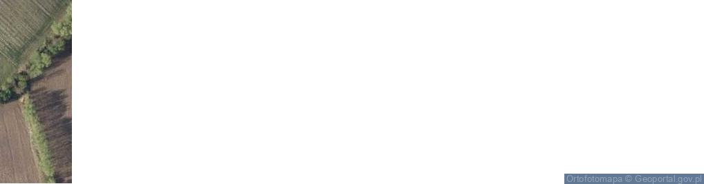 Zdjęcie satelitarne Przedsiębiorstwo, Firma