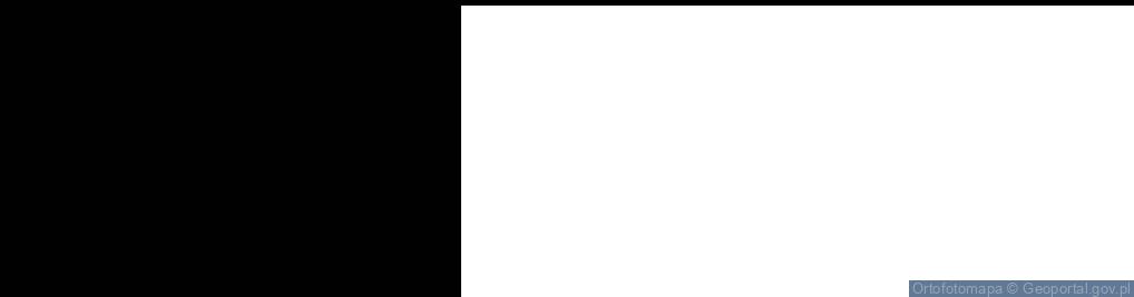 Zdjęcie satelitarne Przedsiębiorstwo, Firma