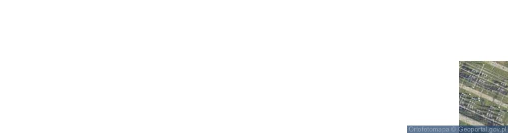 Zdjęcie satelitarne Przedsiębiorstwo, Firma