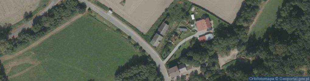 Zdjęcie satelitarne Przedsiębiorstwo Handlowe Beer Pol Stadniczuk R Stadniczuk z