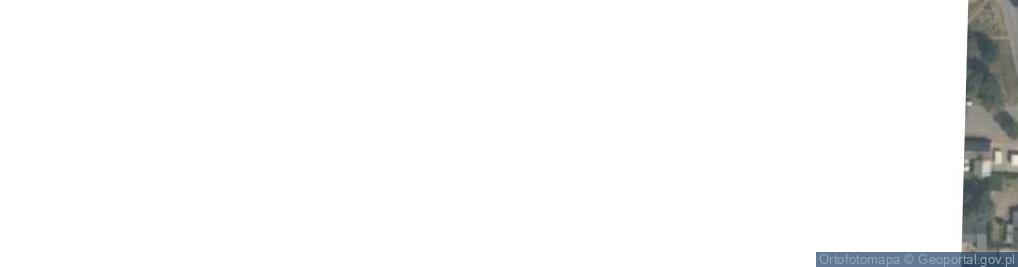 Zdjęcie satelitarne Przedsiębiorstwo Handlowo-Usługowe Alicja Kiraga