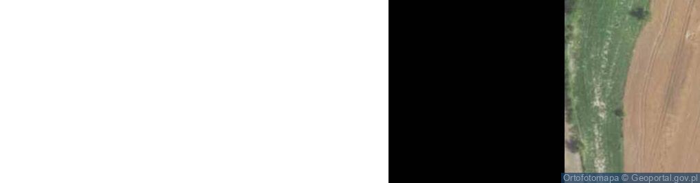 Zdjęcie satelitarne Przedsiębiorstwo Handlowo- Usługowe Inter-Rol Jacek Arkadiusz Woch