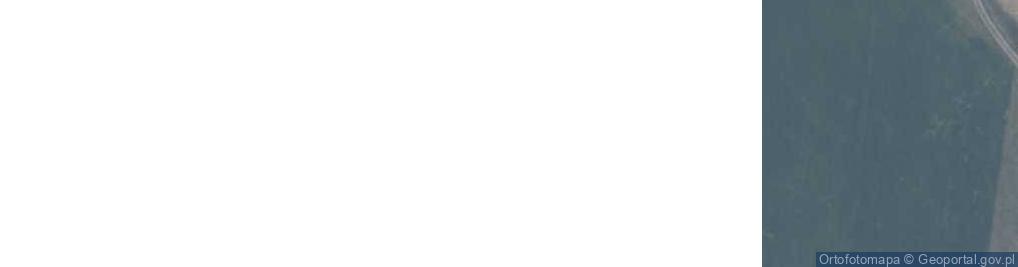 Zdjęcie satelitarne Przedsiębiorstwo Handlowo-Usługowe Łukasz Damps