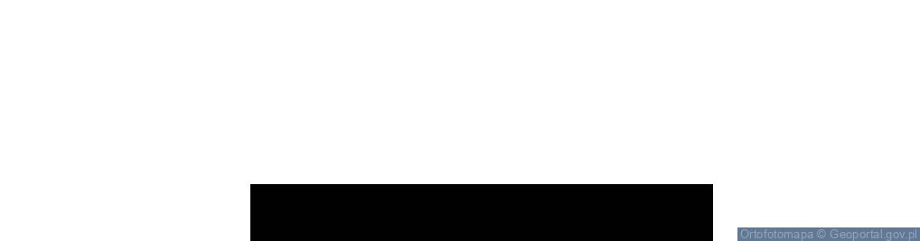 Zdjęcie satelitarne Przedsiębiorstwo Handlowo Usługowe Neptun