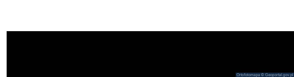 Zdjęcie satelitarne Przedsiębiorstwo Handlowo Usługowe Trabit