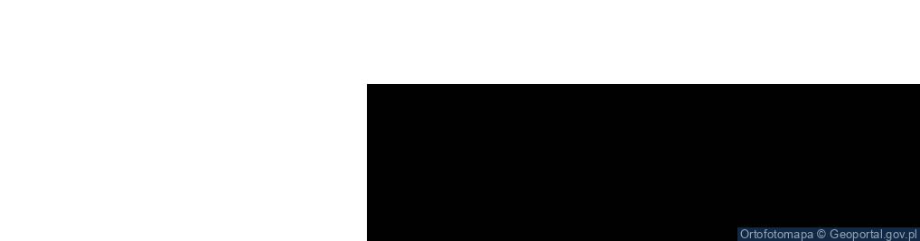 Zdjęcie satelitarne Przedsiębiorstwo Produkcyjno Handlowe Altex Aleksandra i Witold 