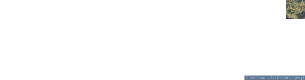 Zdjęcie satelitarne Przedsiębiorstwo Produkcyjno- Handlowo- Usługowe - Agnieszka Rzadkiewicz