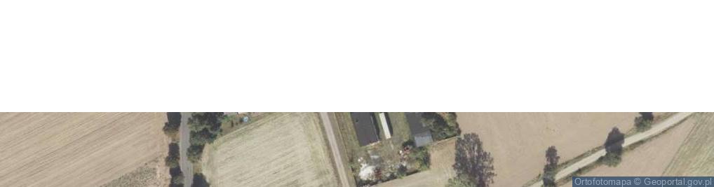 Zdjęcie satelitarne Przedsiębiorstwo Produkcyjno Handlowo Usługowe Irpasz