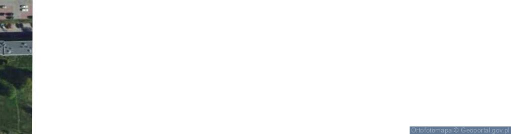 Zdjęcie satelitarne Przedsiębiorstwo Produkcyjno Handlowo Usługowe z&H Zakład Produkcji Obuwia