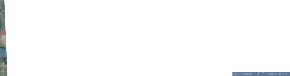 Zdjęcie satelitarne Przedsiębiorstwo Wielobranżowe Soncas -3 Mikołaj Chodubski