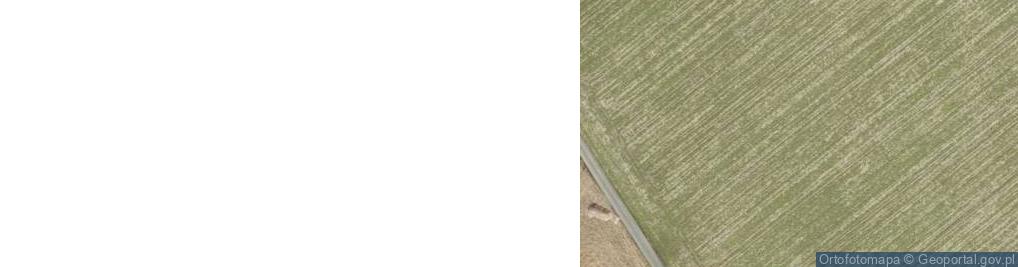 Zdjęcie satelitarne Przem-Bud