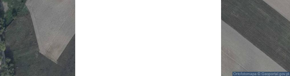 Zdjęcie satelitarne Przemysław Agaciński