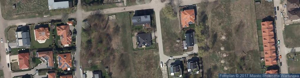 Zdjęcie satelitarne quantity.pl Piotr Kiciński